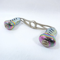 ファイヤーオーロラ 87